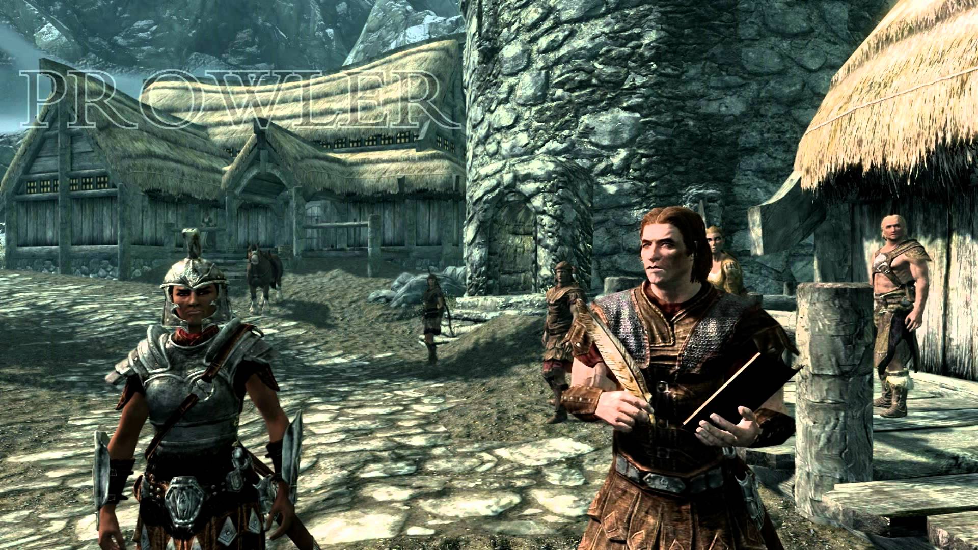 Skyrim xbox 360 не запускается